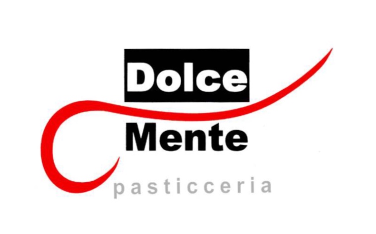torte